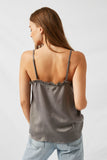 H6668 DARK GREY- Back