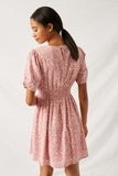 H7057 PINK- Back