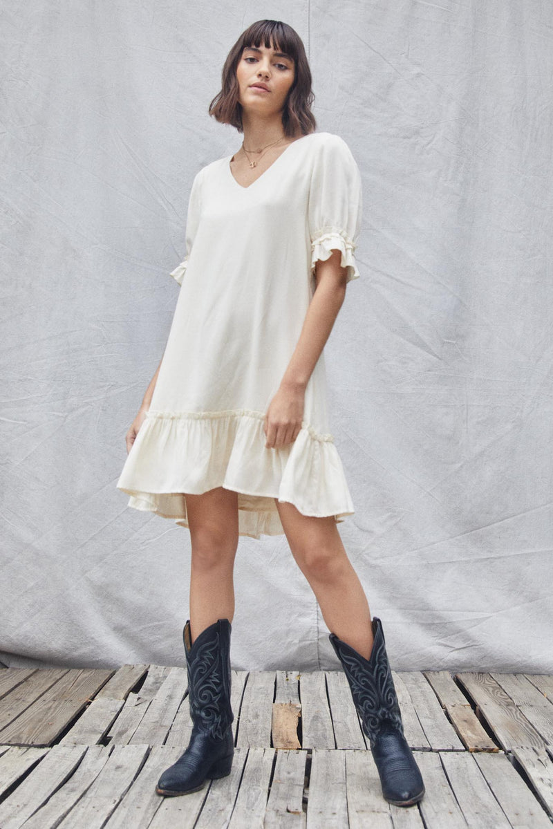 Los Angeles | Boho Dresses | Mini, Midi, Maxi | Sophie & Hailee Los Angeles | Boho Dresses | Mini, Midi, Maxi | Sophie & Hailee