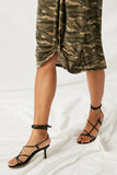 H8269 CAMO Bottom Detail