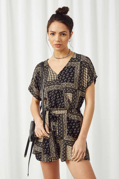 HJ3298-BLACK-1_8b67f162-c1b9-