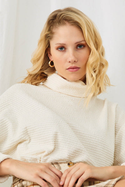 HN4138-IVORY-1_grande.jpg?v=