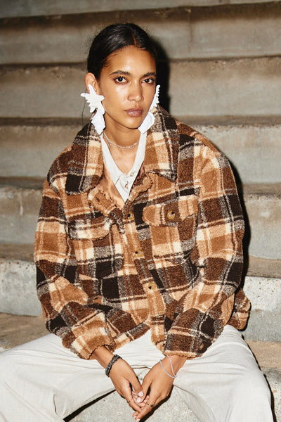 HN4321-BROWN-ED_grande.jpg?v=