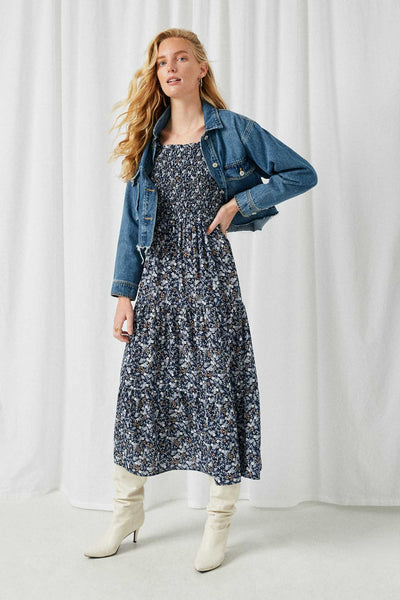 HY2074-NAVY-SH-1_grande.jpg?v=