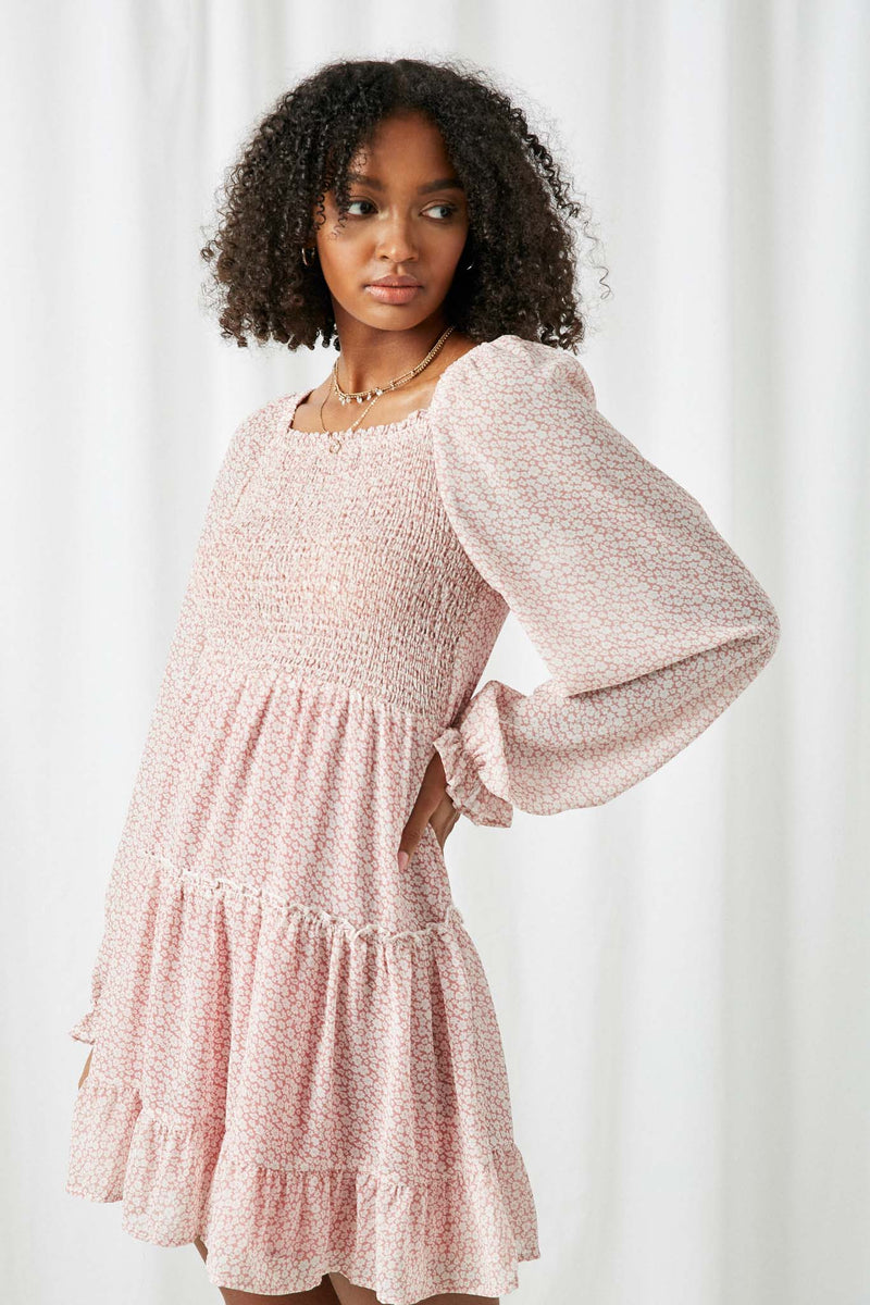 Los Angeles | Boho Dresses | Mini, Midi, Maxi | Sophie & Hailee Los Angeles | Boho Dresses | Mini, Midi, Maxi | Sophie & Hailee