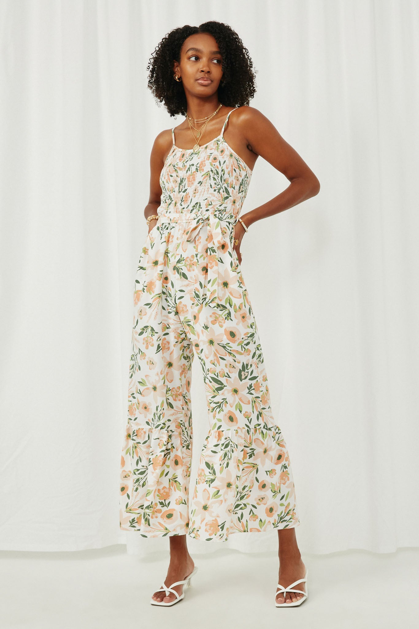 Dressy Rompers for Evening Events
