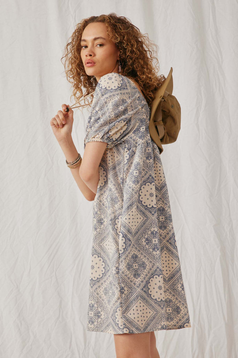 Los Angeles | Boho Dresses | Mini, Midi, Maxi | Sophie & Hailee Los Angeles | Boho Dresses | Mini, Midi, Maxi | Sophie & Hailee