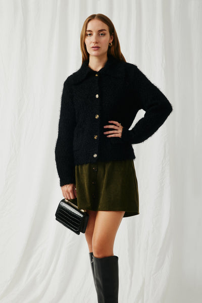 HY6085-BLACK-1_d32804e8-645b-