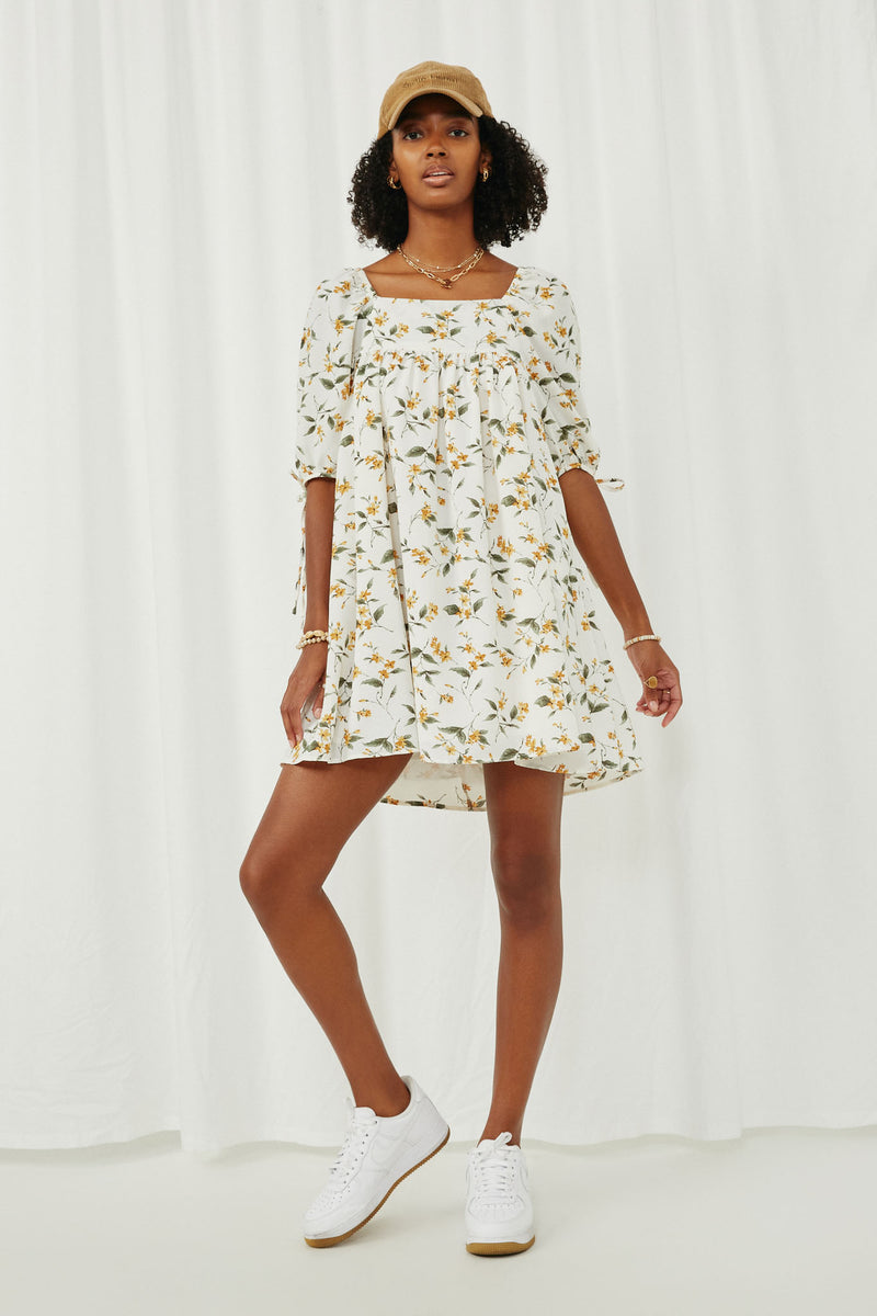 short boho dresses Green Summer Dress , Dress, Tunic Short Dress, Beach Dress, Resort Wear, Casual Summer Dress, Cute Sexy Dress ,HONOLULU DRESS and eyelet embroidery create the relaxed feel shoppers love in a babydoll dress Women's Dresses tagged "boho"