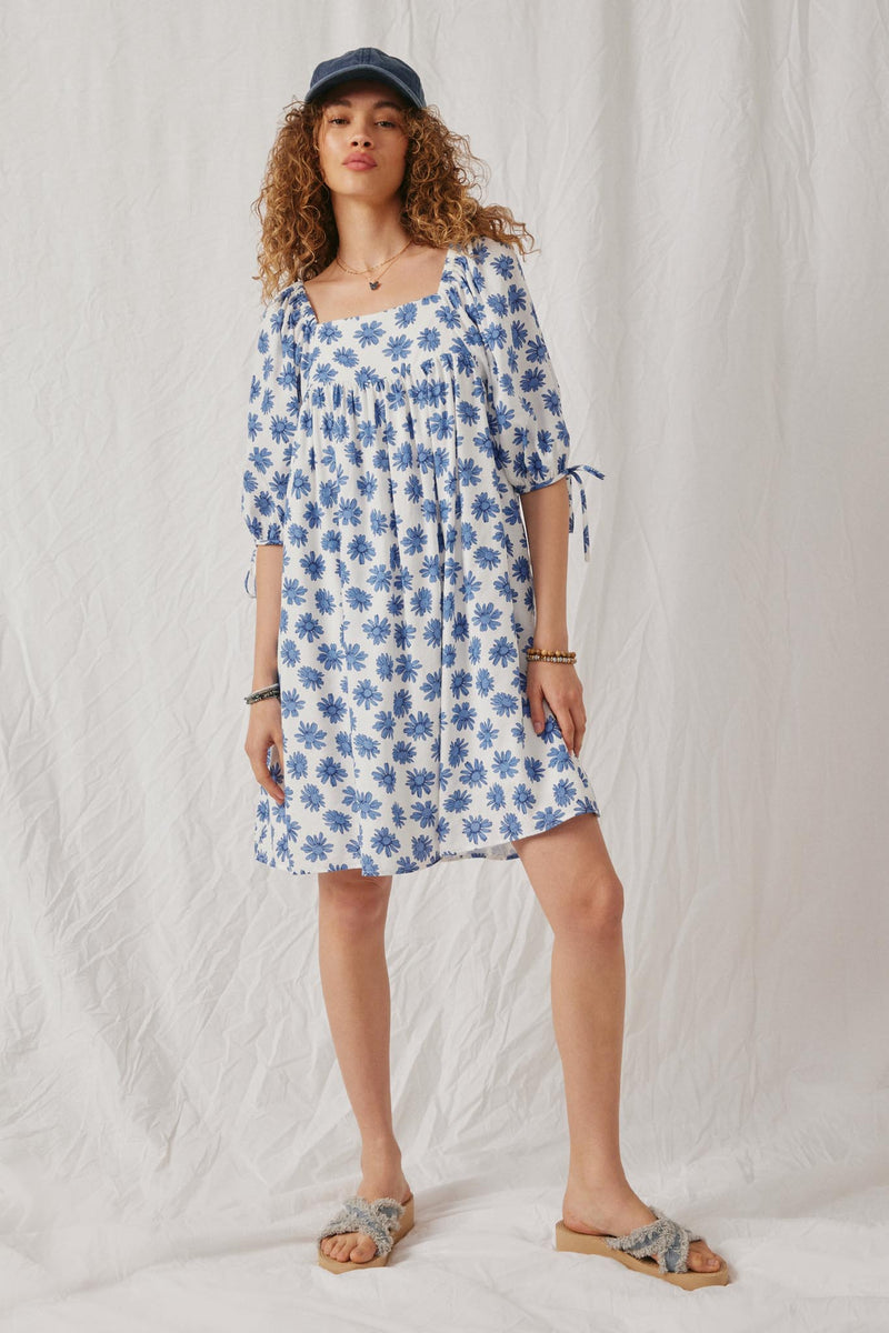 Los Angeles | Boho Dresses | Mini, Midi, Maxi | Sophie & Hailee Los Angeles | Boho Dresses | Mini, Midi, Maxi | Sophie & Hailee