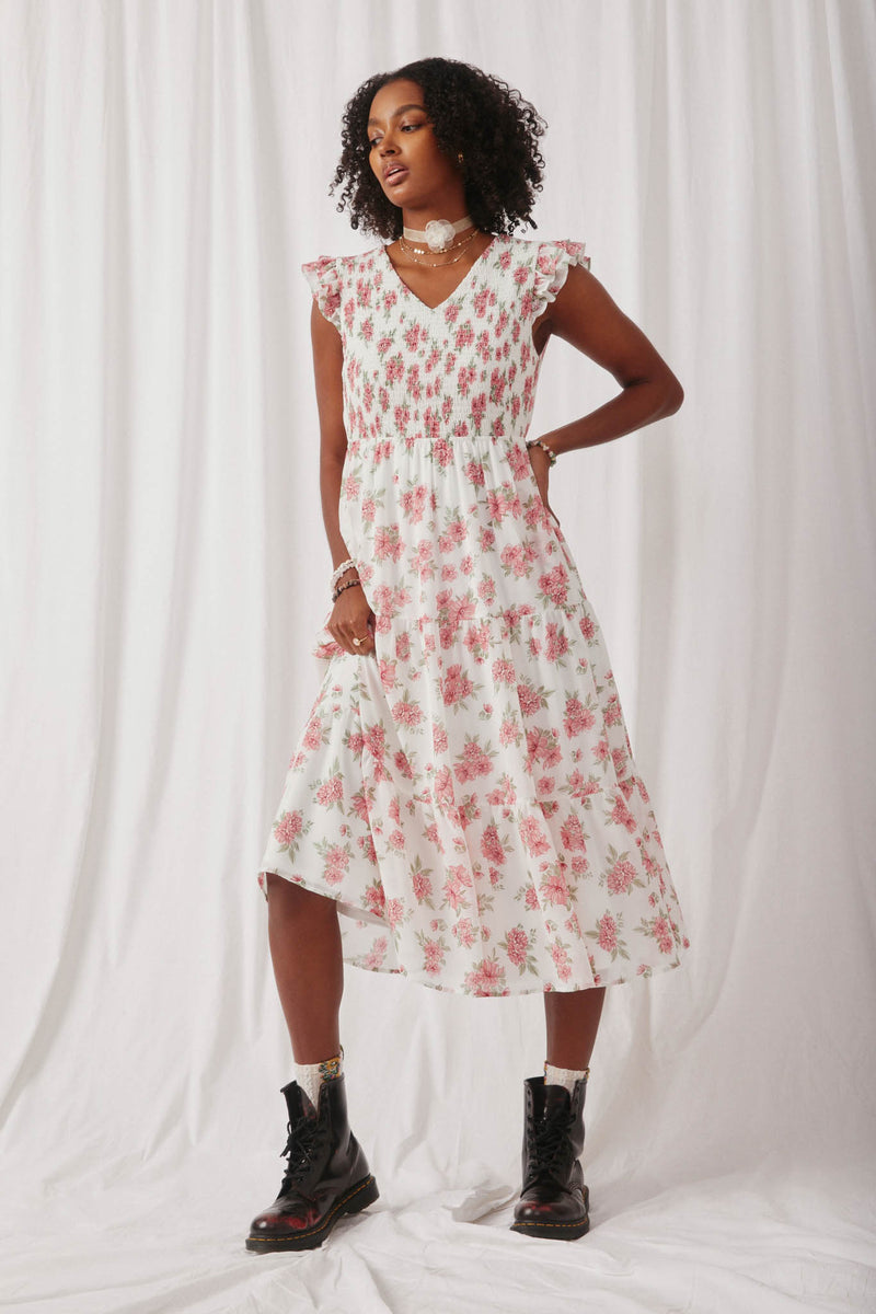 Los Angeles | Boho Dresses | Mini, Midi, Maxi | Sophie & Hailee Los Angeles | Boho Dresses | Mini, Midi, Maxi | Sophie & Hailee