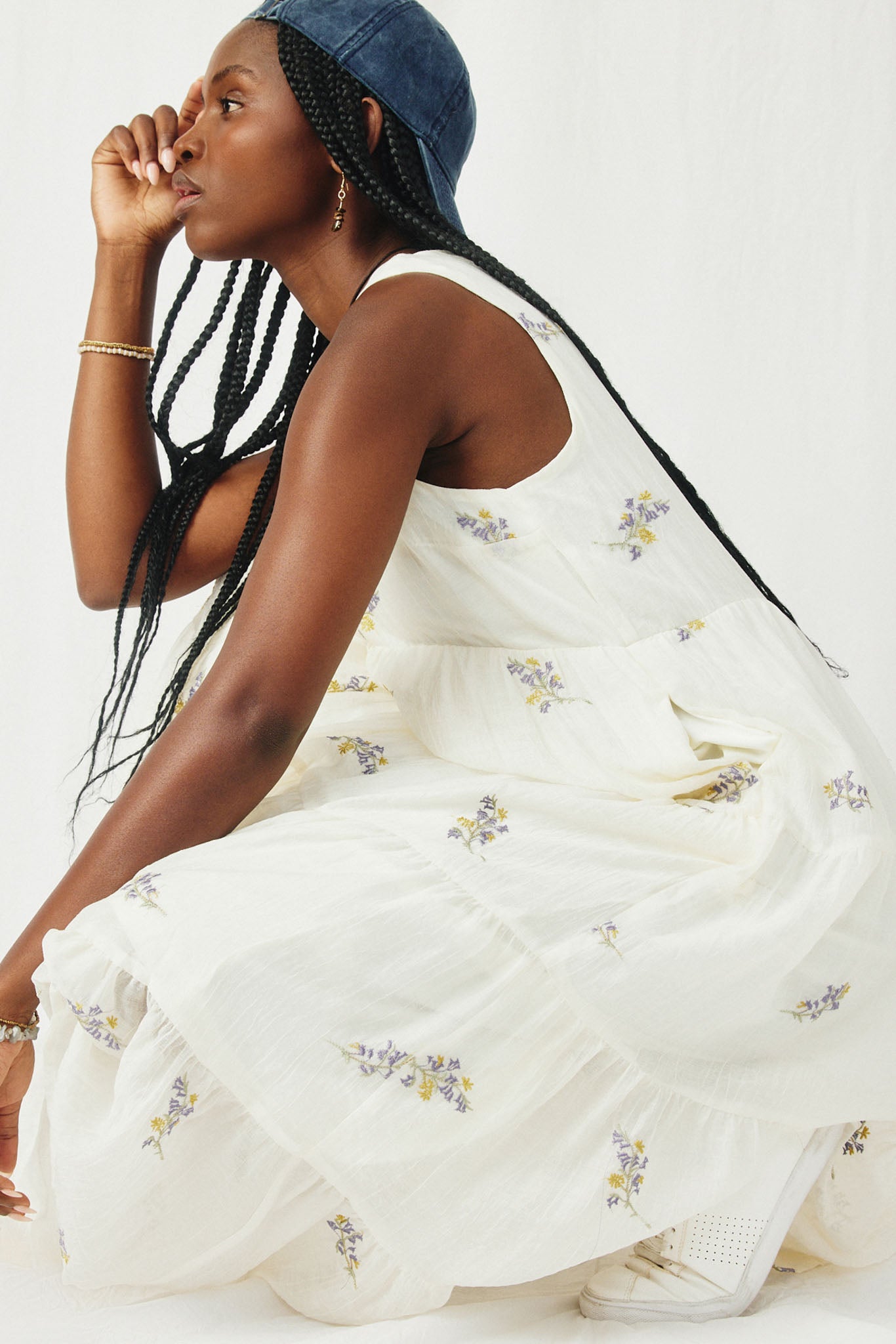 Embroidered Dresses for Women | Boho Clothing Sophie & Hailee Embroidered Dresses for Women | Boho Clothing Sophie & Hailee