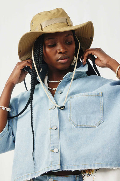 HY8321-LIGHT_DENIM-1_grande. HY8321-LIGHT_DENIM-1_grande.