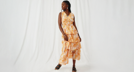 Look 1